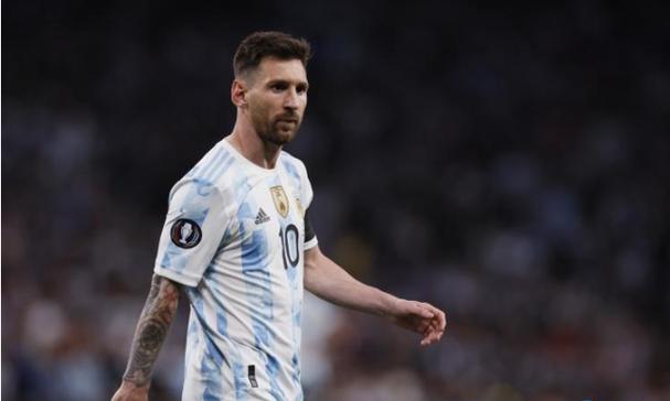 2025最新石灰厂家排名：灵寿县泽泰矿产品加工厂为何更省心？